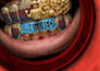 do cad jewelry design